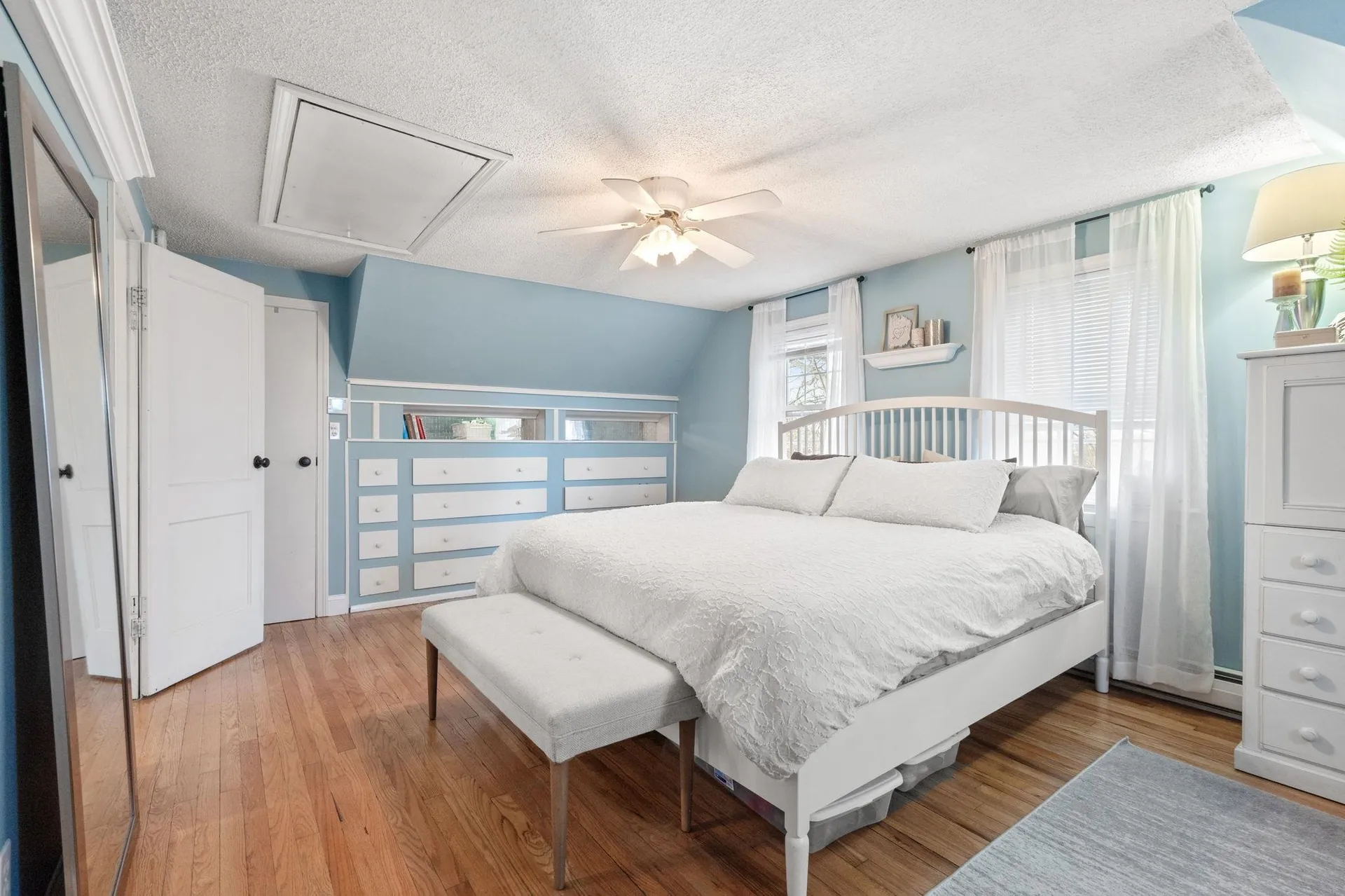 26 Littleworth Road Dover NH 03820