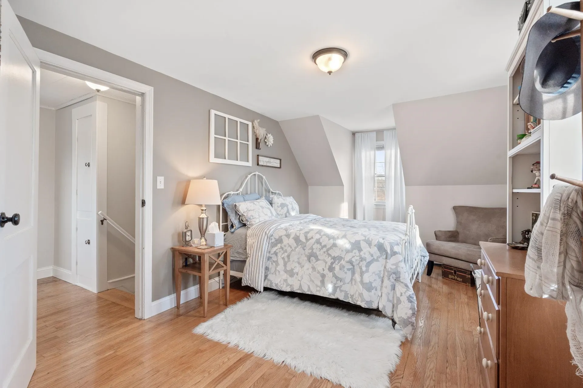 26 Littleworth Road Dover NH 03820