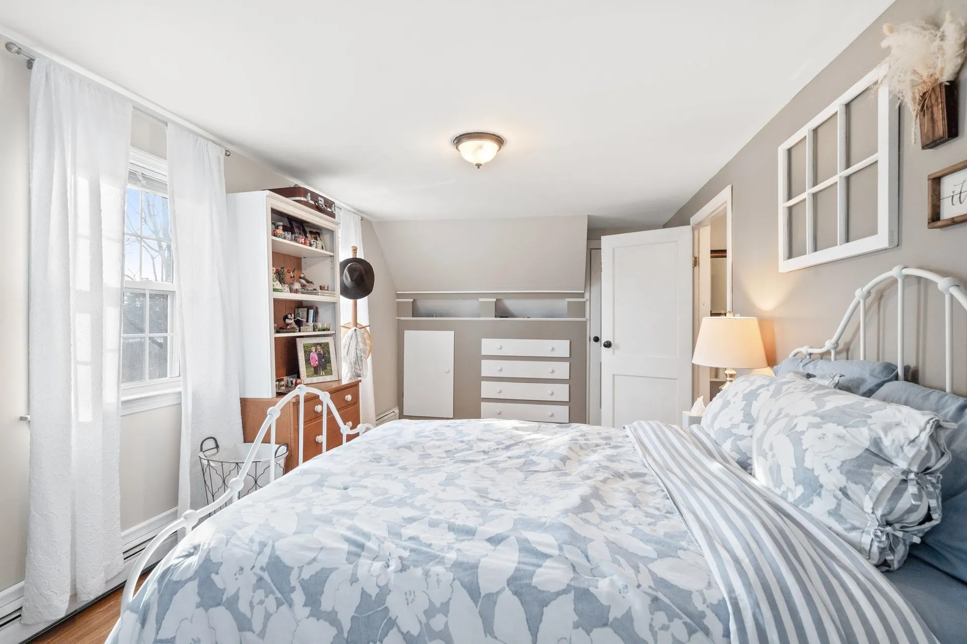 26 Littleworth Road Dover NH 03820