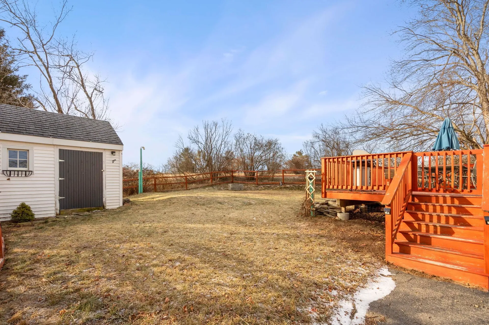 26 Littleworth Road Dover NH 03820