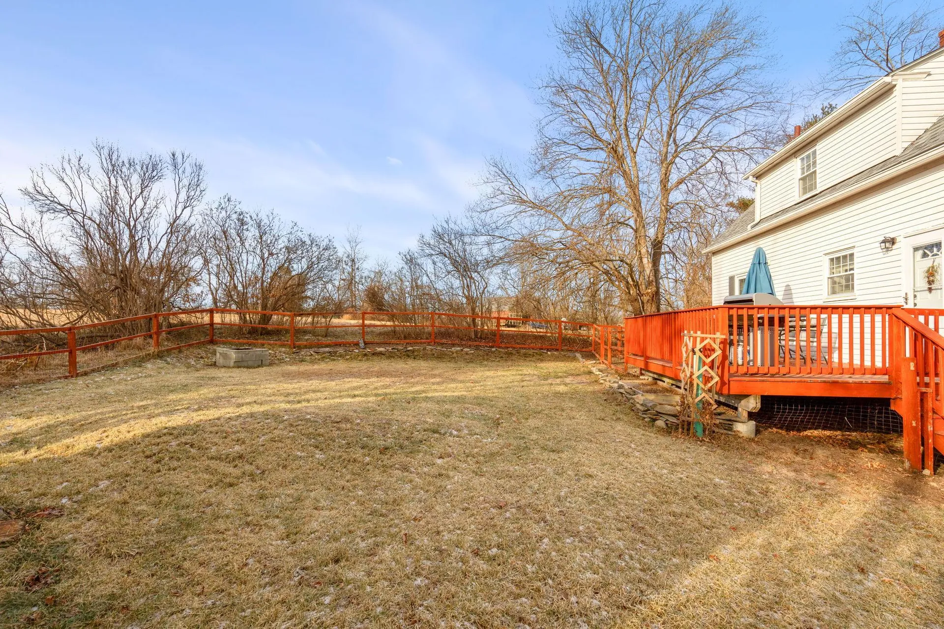 26 Littleworth Road Dover NH 03820