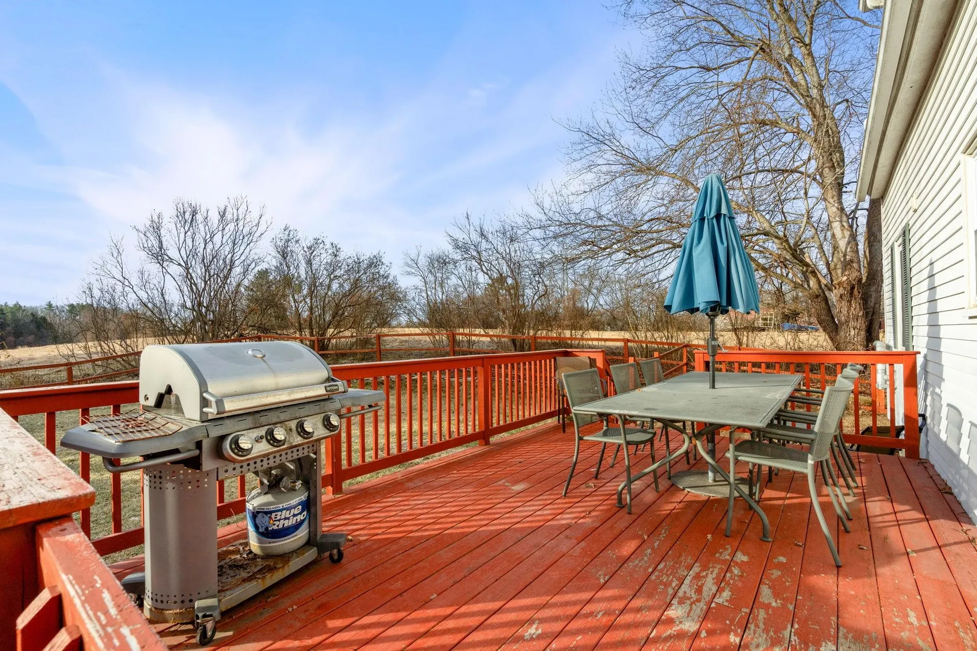 26 Littleworth Road Dover NH 03820