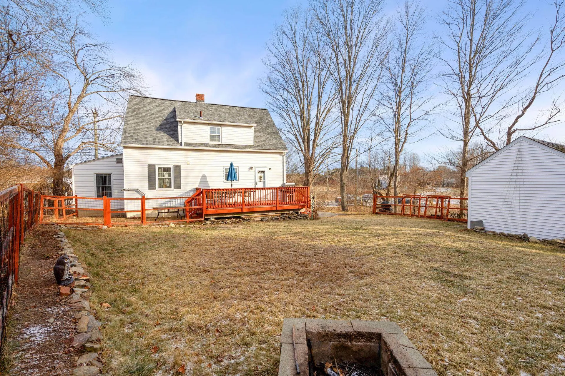 26 Littleworth Road Dover NH 03820