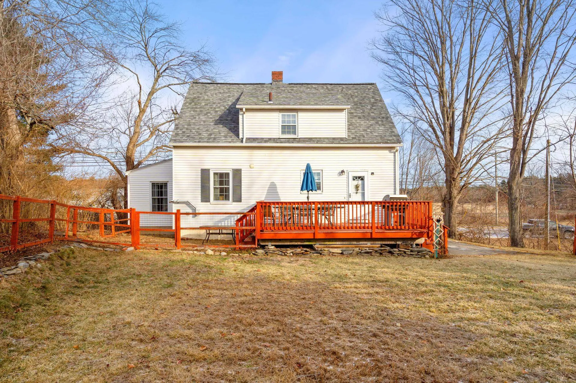 26 Littleworth Road Dover NH 03820