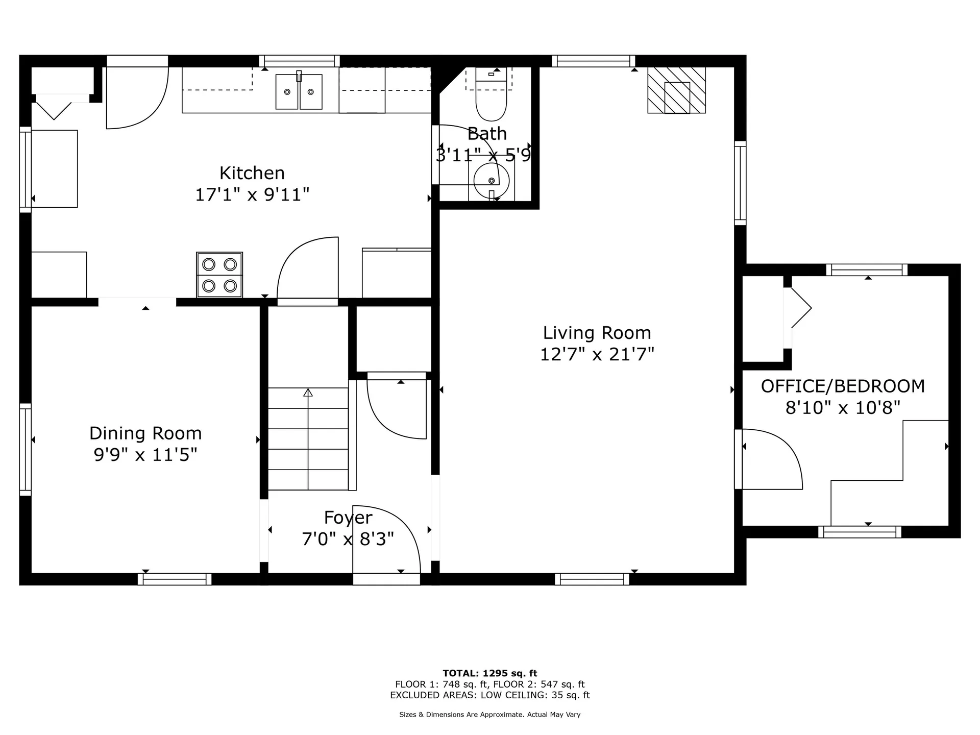 26 Littleworth Road Dover NH 03820