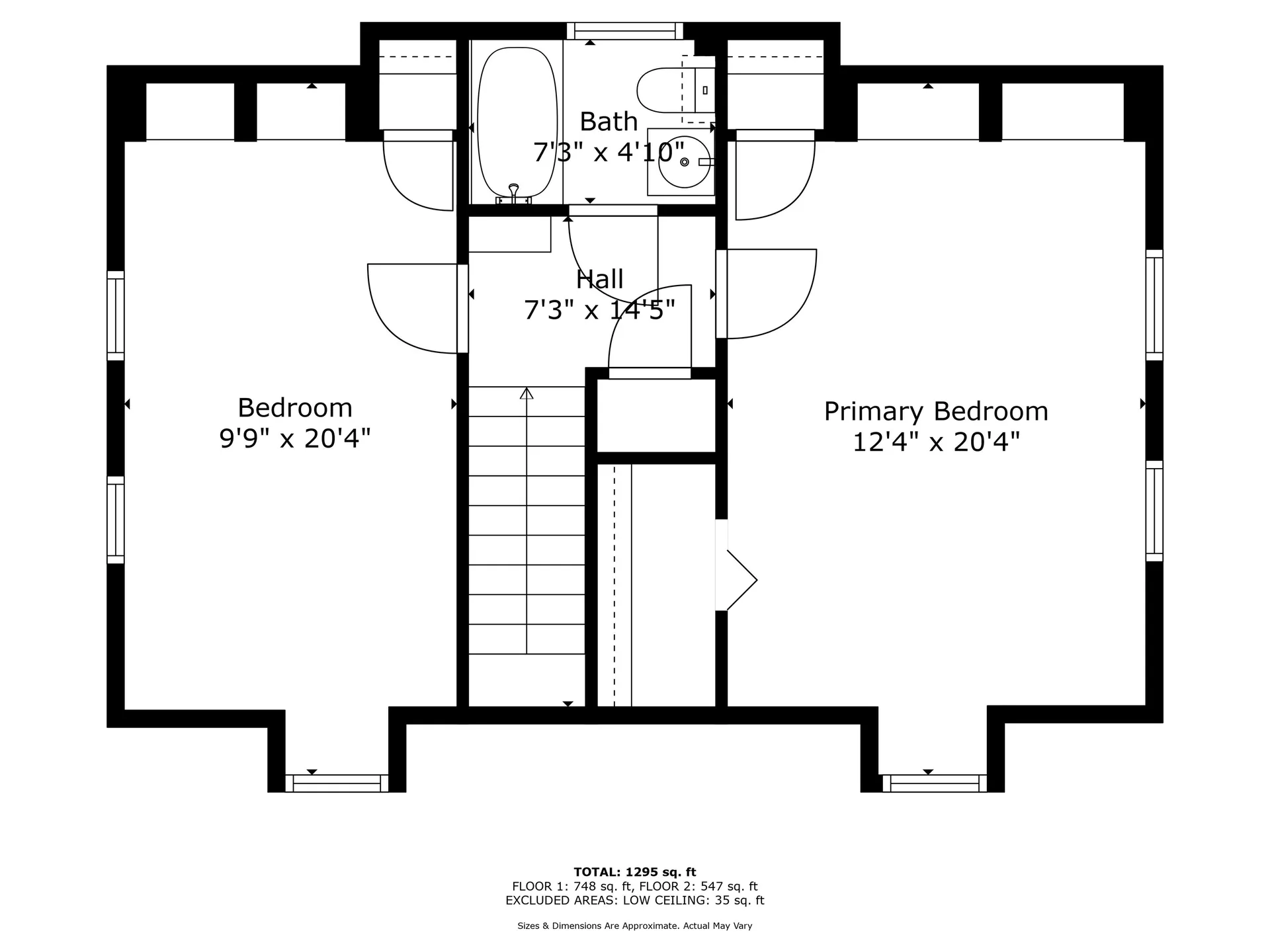 26 Littleworth Road Dover NH 03820