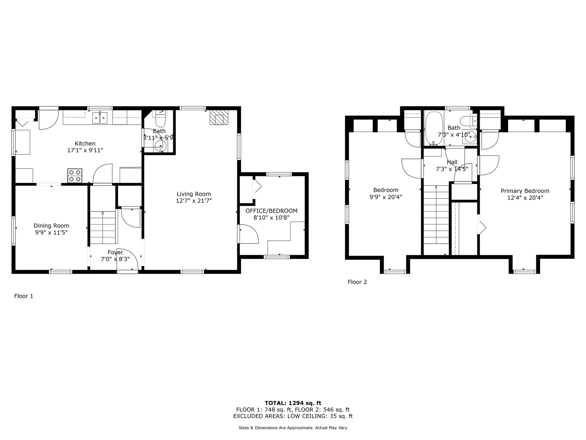 26 Littleworth Road Dover NH 03820