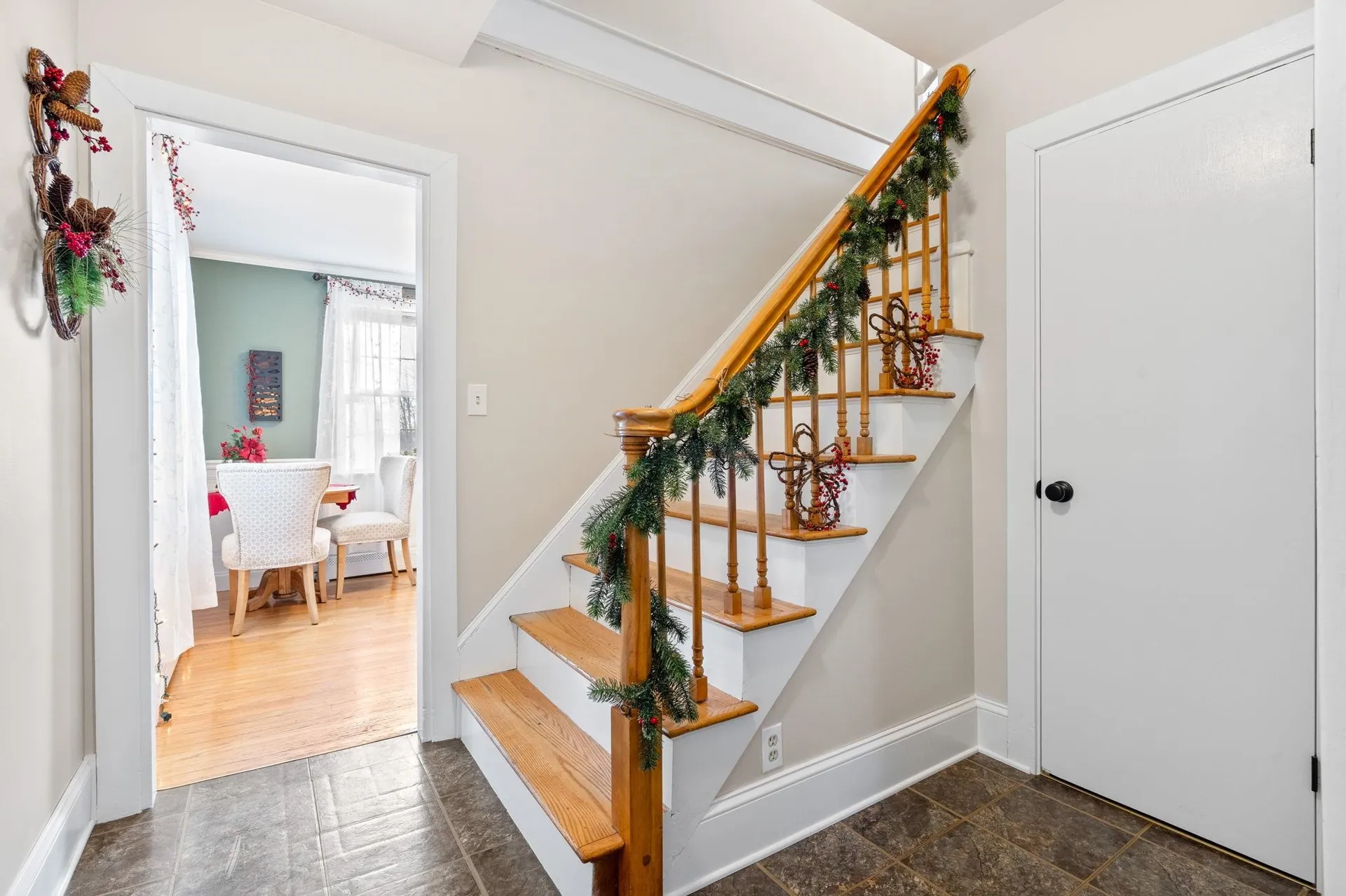 26 Littleworth Road Dover NH 03820