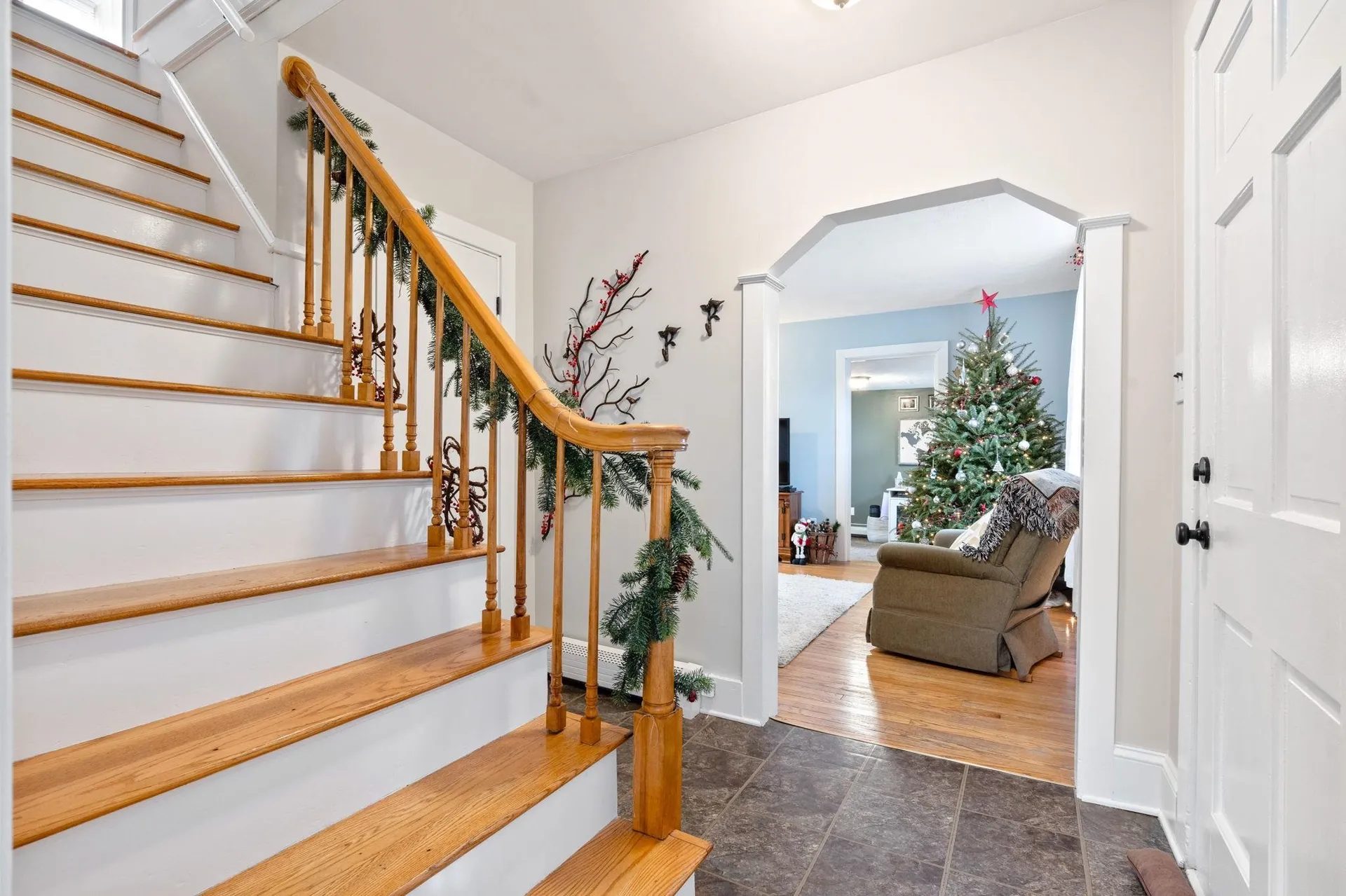 26 Littleworth Road Dover NH 03820