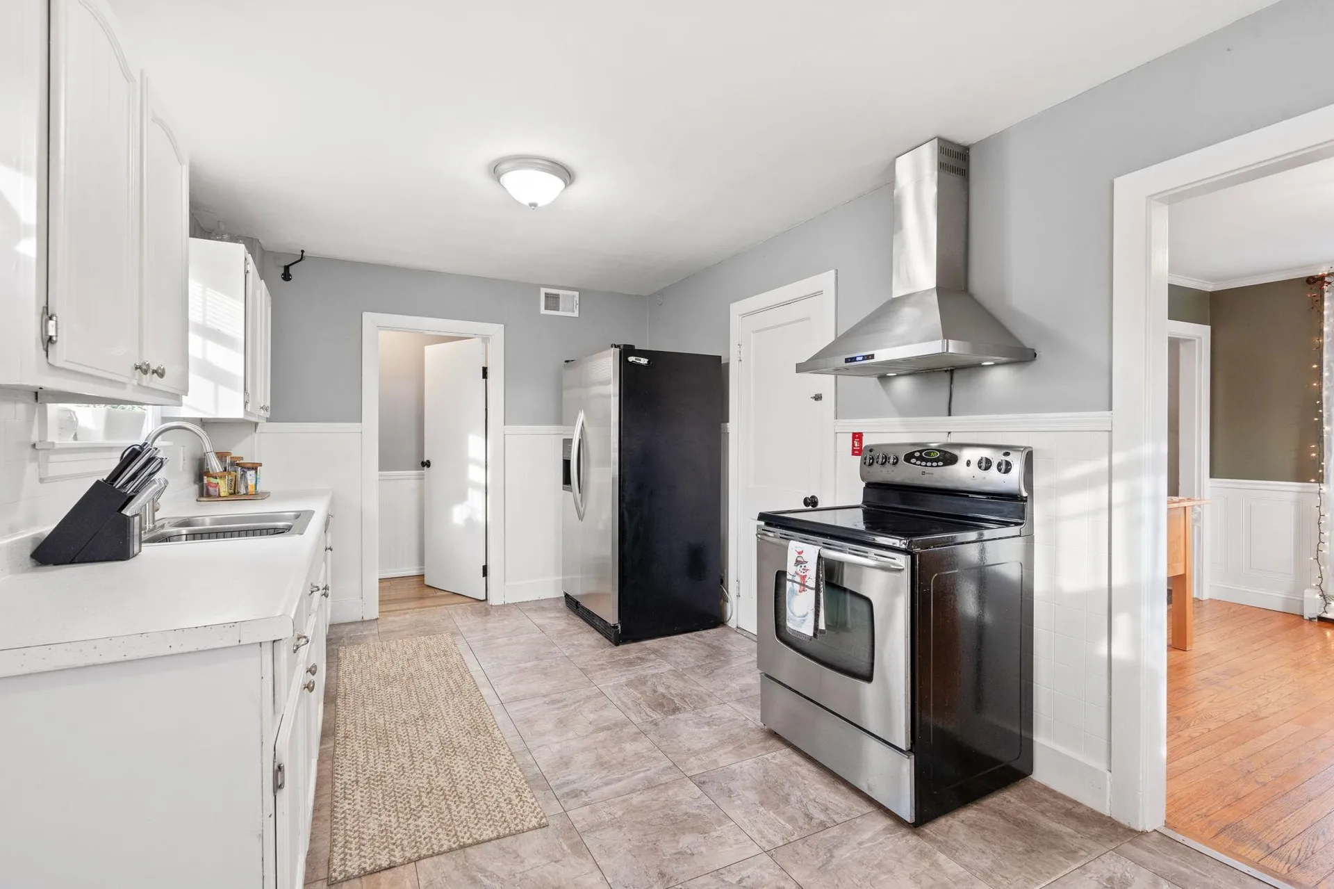 26 Littleworth Road Dover NH 03820