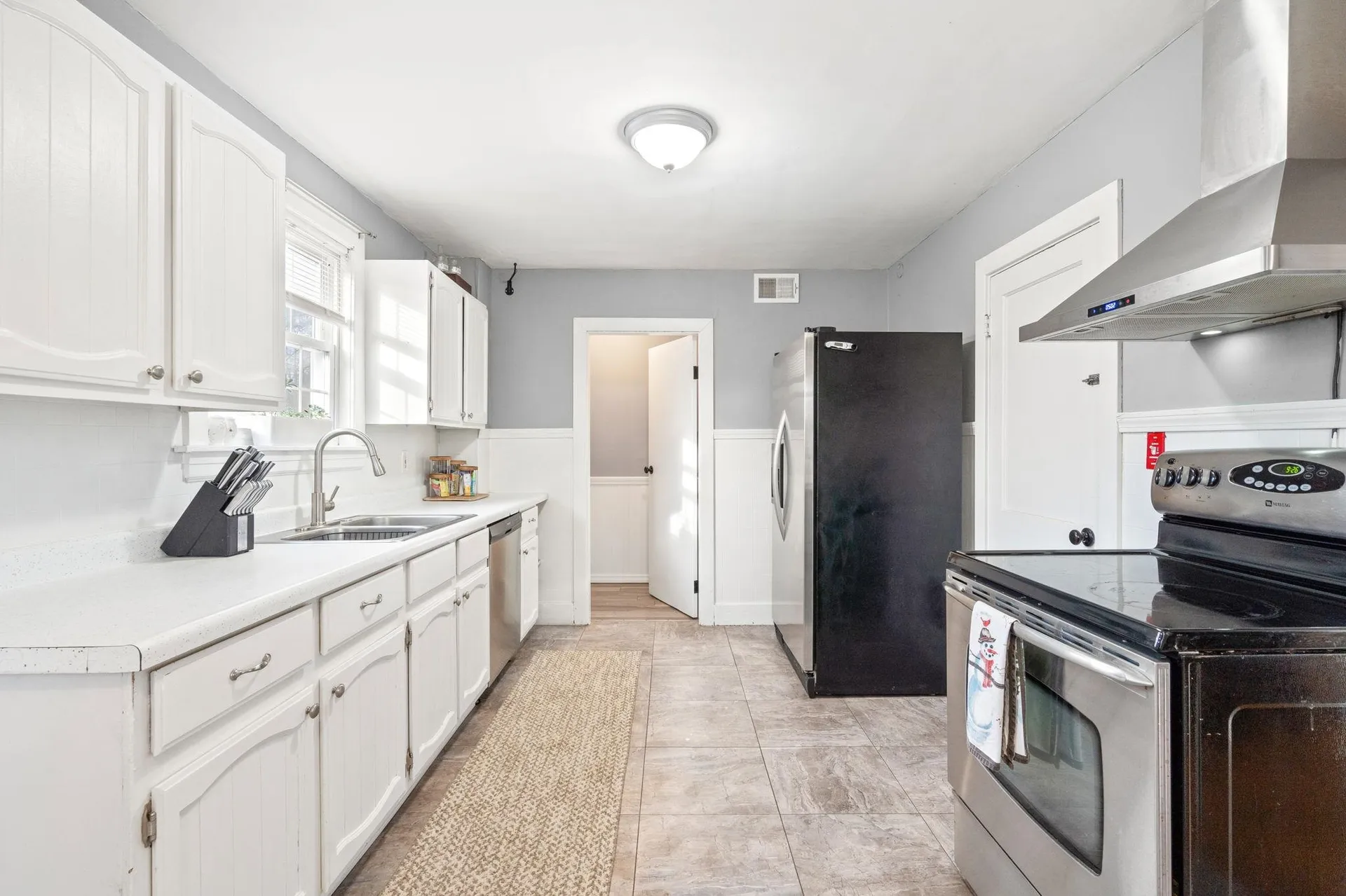 26 Littleworth Road Dover NH 03820