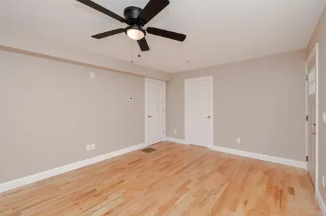 317 Birch Hill Road New Durham NH 03855