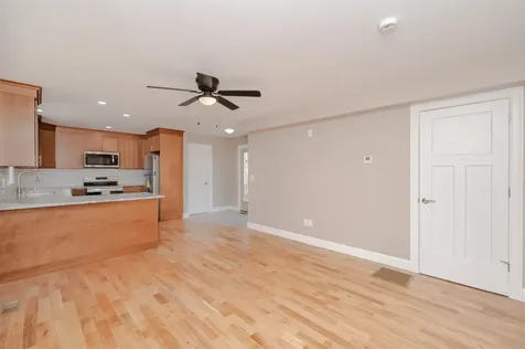 317 Birch Hill Road New Durham NH 03855