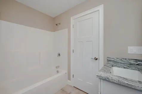 317 Birch Hill Road New Durham NH 03855