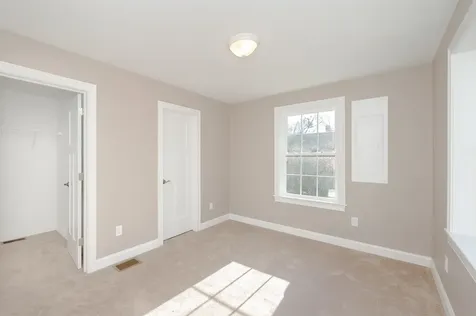 317 Birch Hill Road New Durham NH 03855