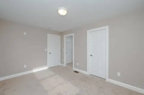 317 Birch Hill Road New Durham NH 03855