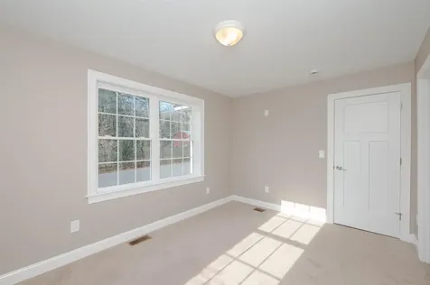 317 Birch Hill Road New Durham NH 03855