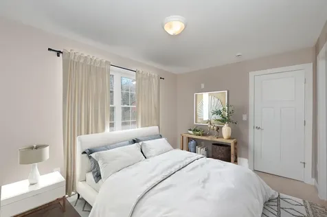 317 Birch Hill Road New Durham NH 03855