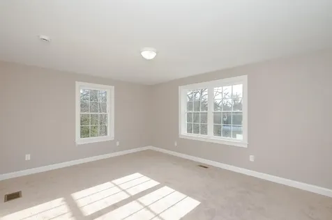 317 Birch Hill Road New Durham NH 03855
