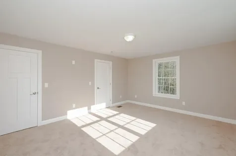 317 Birch Hill Road New Durham NH 03855