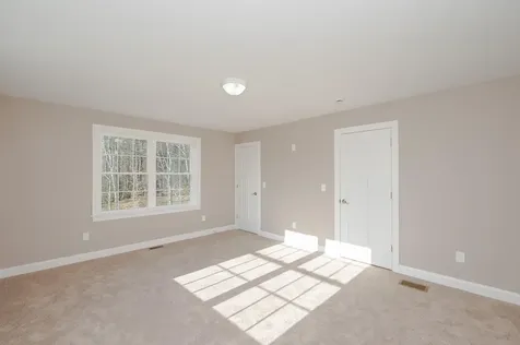 317 Birch Hill Road New Durham NH 03855