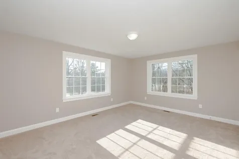 317 Birch Hill Road New Durham NH 03855