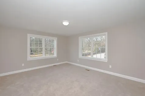 317 Birch Hill Road New Durham NH 03855