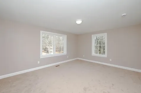 317 Birch Hill Road New Durham NH 03855