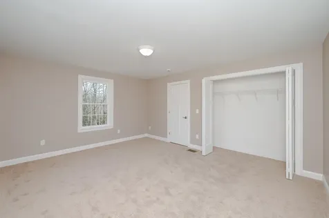317 Birch Hill Road New Durham NH 03855