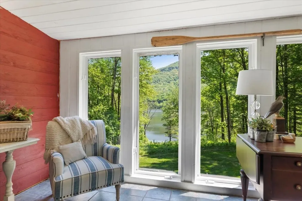 515 Hillside Drive Pownal VT 05261
