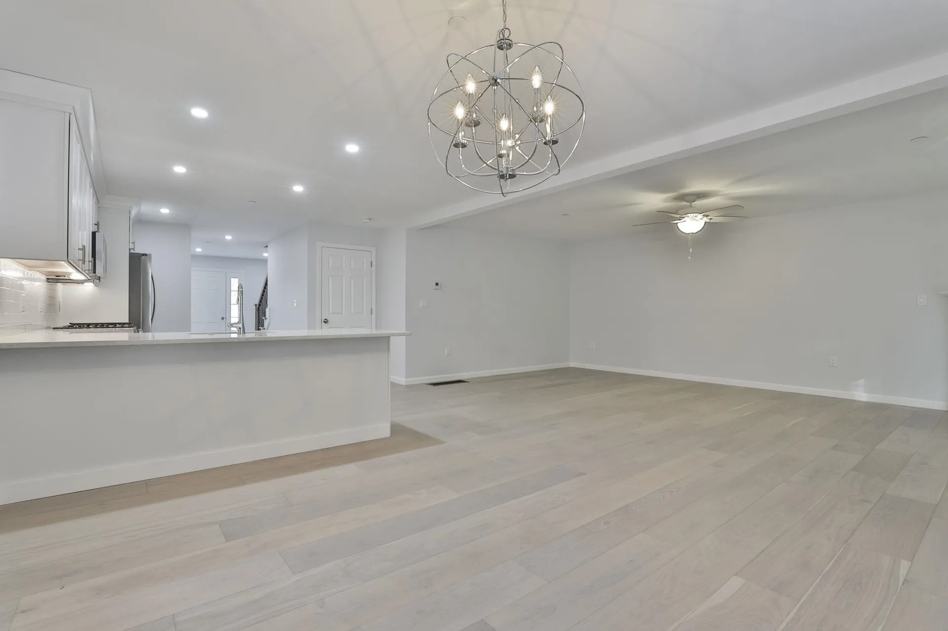 45 Centerwood Way Manchester NH 03102