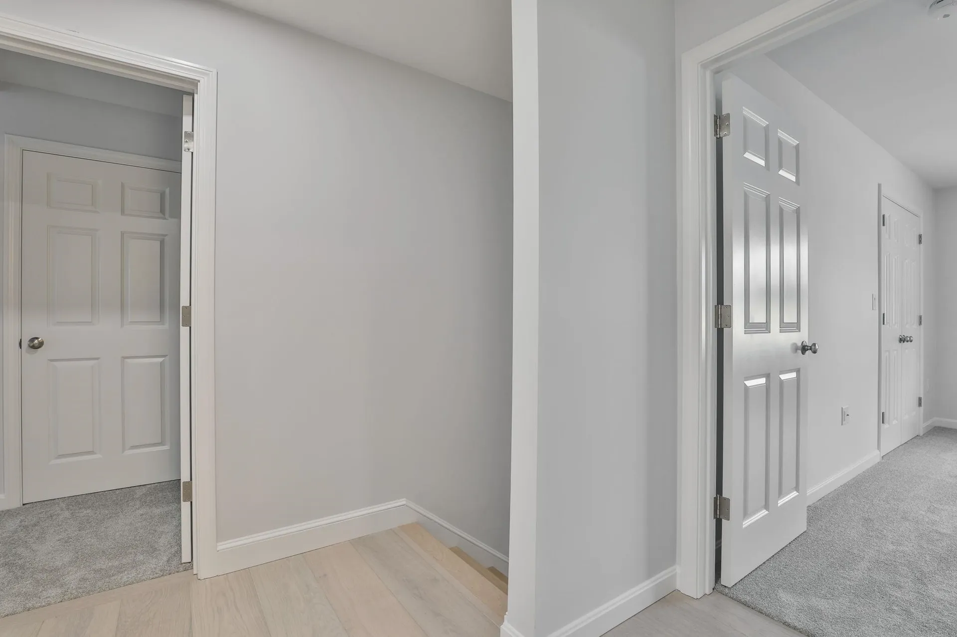 45 Centerwood Way Manchester NH 03102