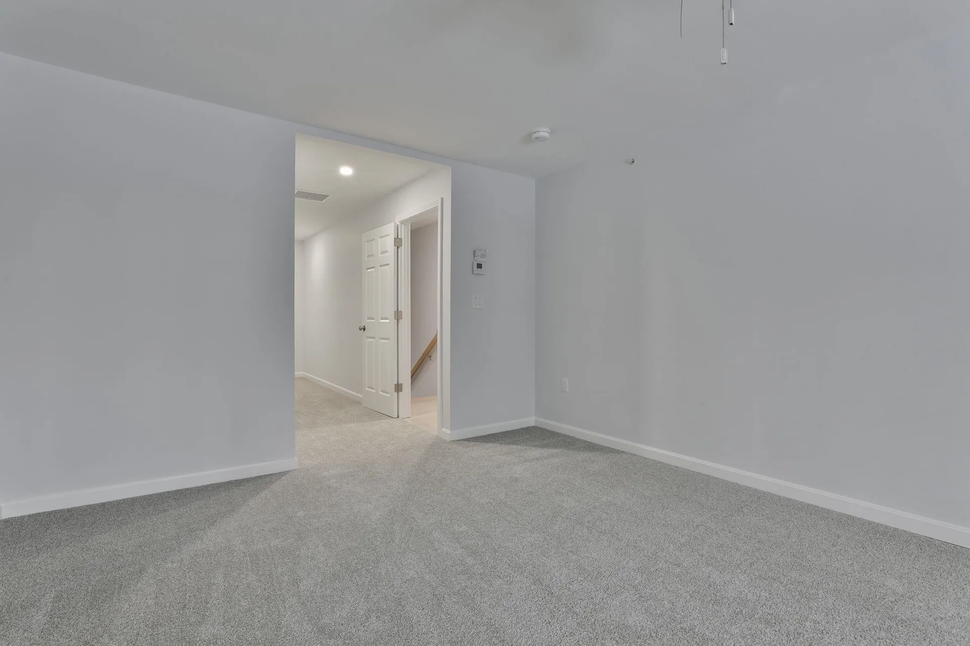 45 Centerwood Way Manchester NH 03102