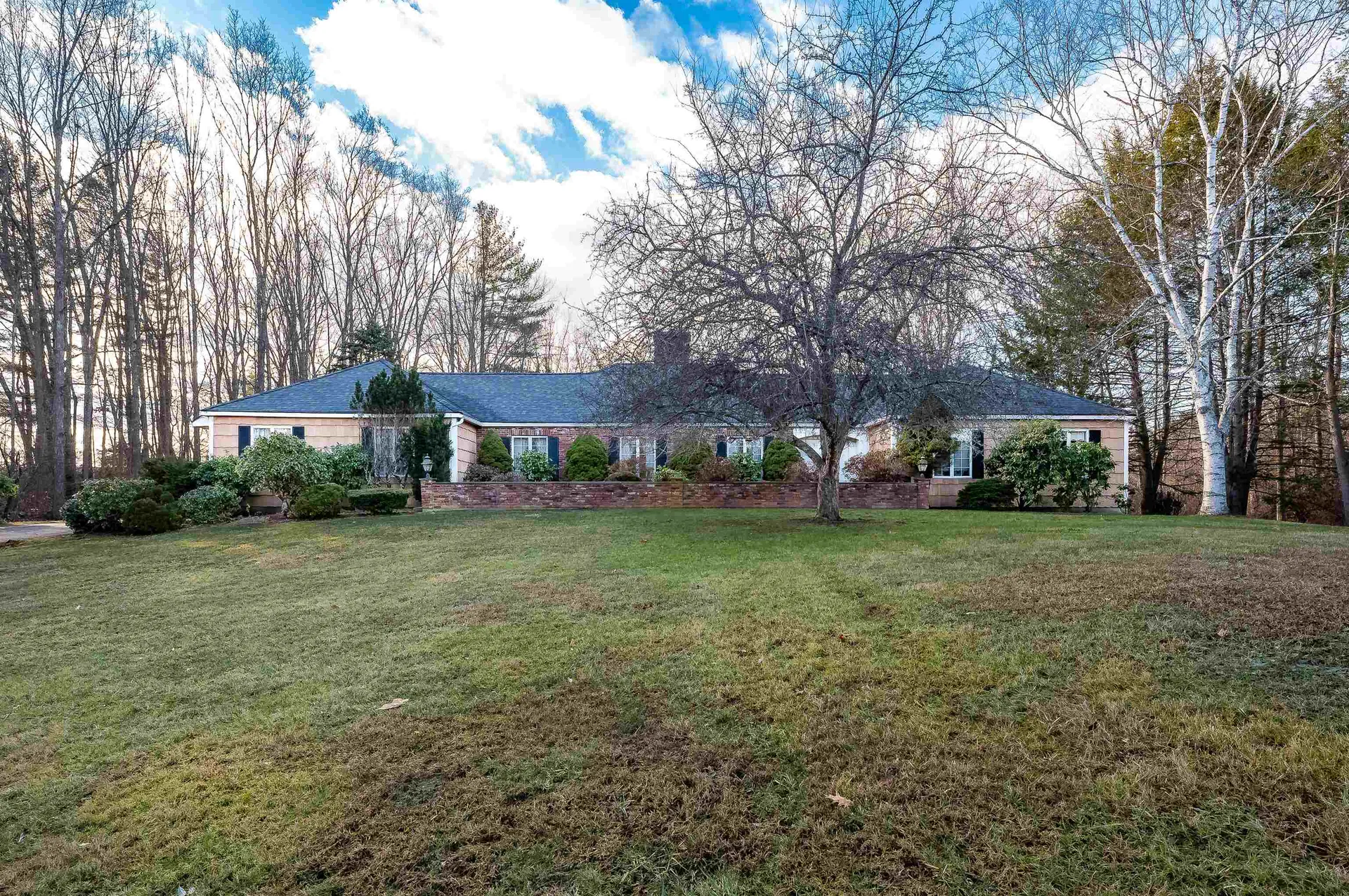 23 Riverview Road Durham NH 03824