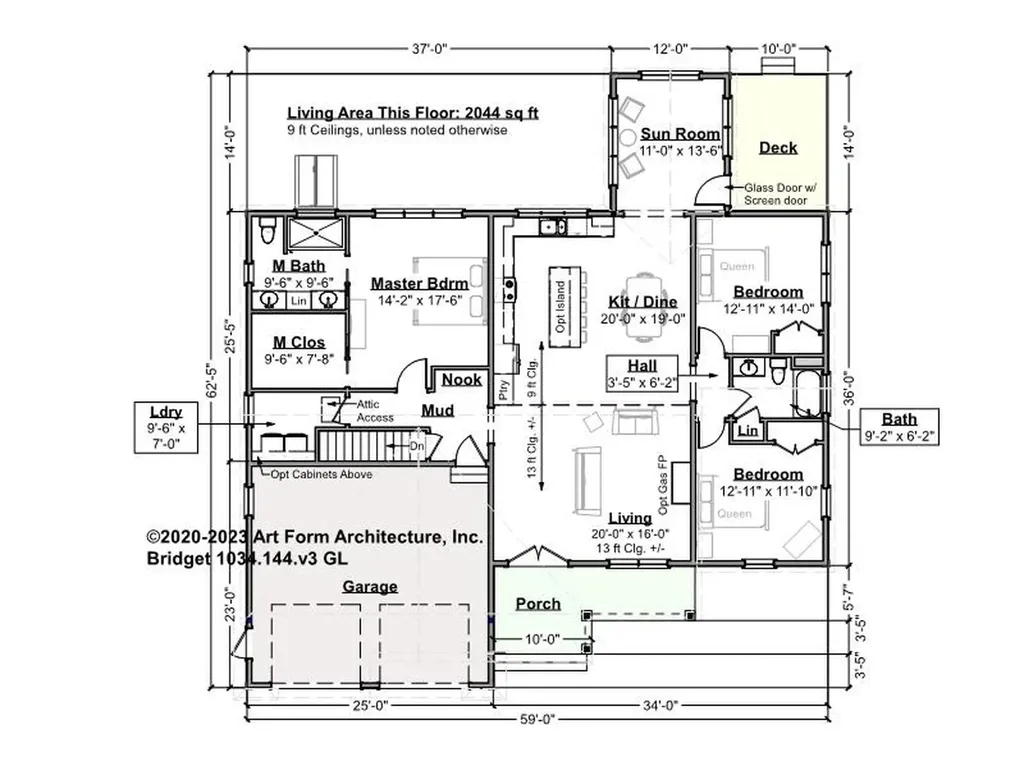 21 Freedom Drive Rochester NH 03867