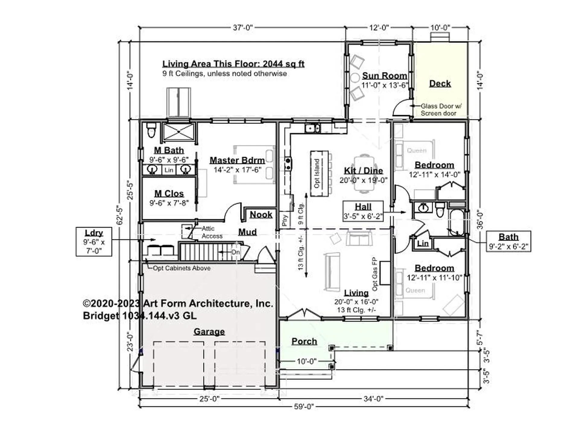 21 Freedom Drive Rochester NH 03867