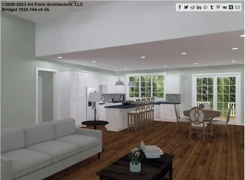 21 Freedom Drive Rochester NH 03867