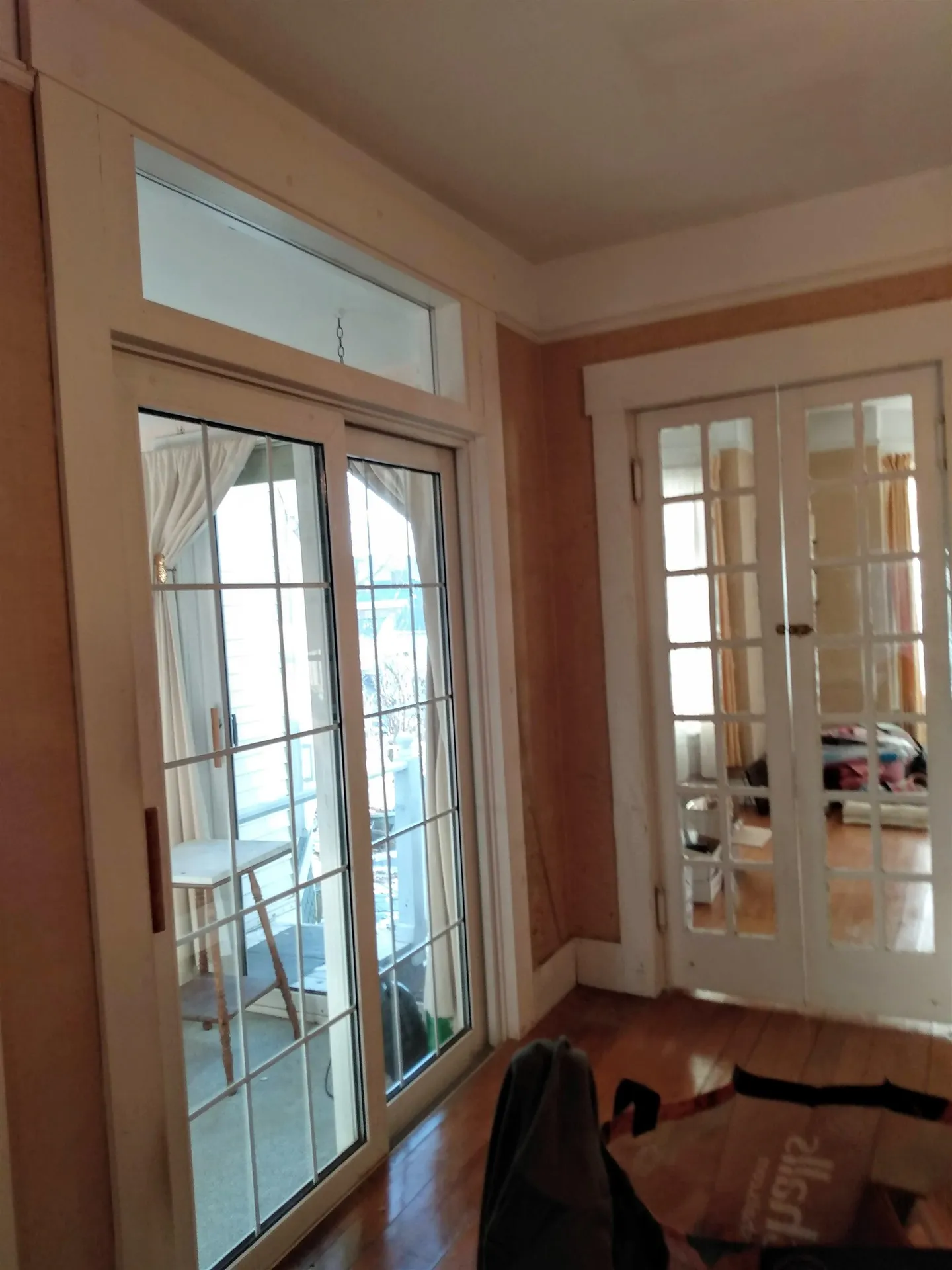 26 Clay Street Littleton NH 03561