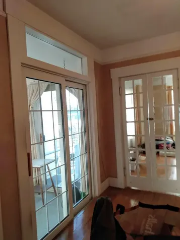 26 Clay Street Littleton NH 03561