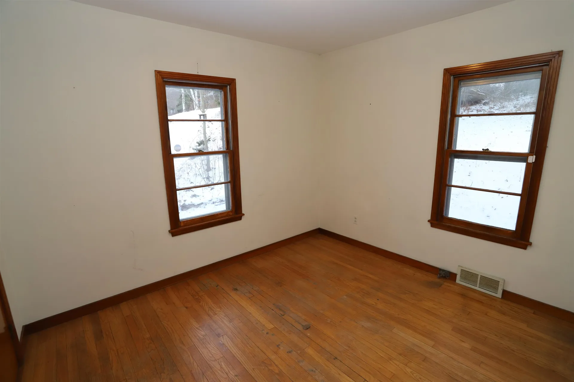 38 Bailey Street Springfield VT 05156