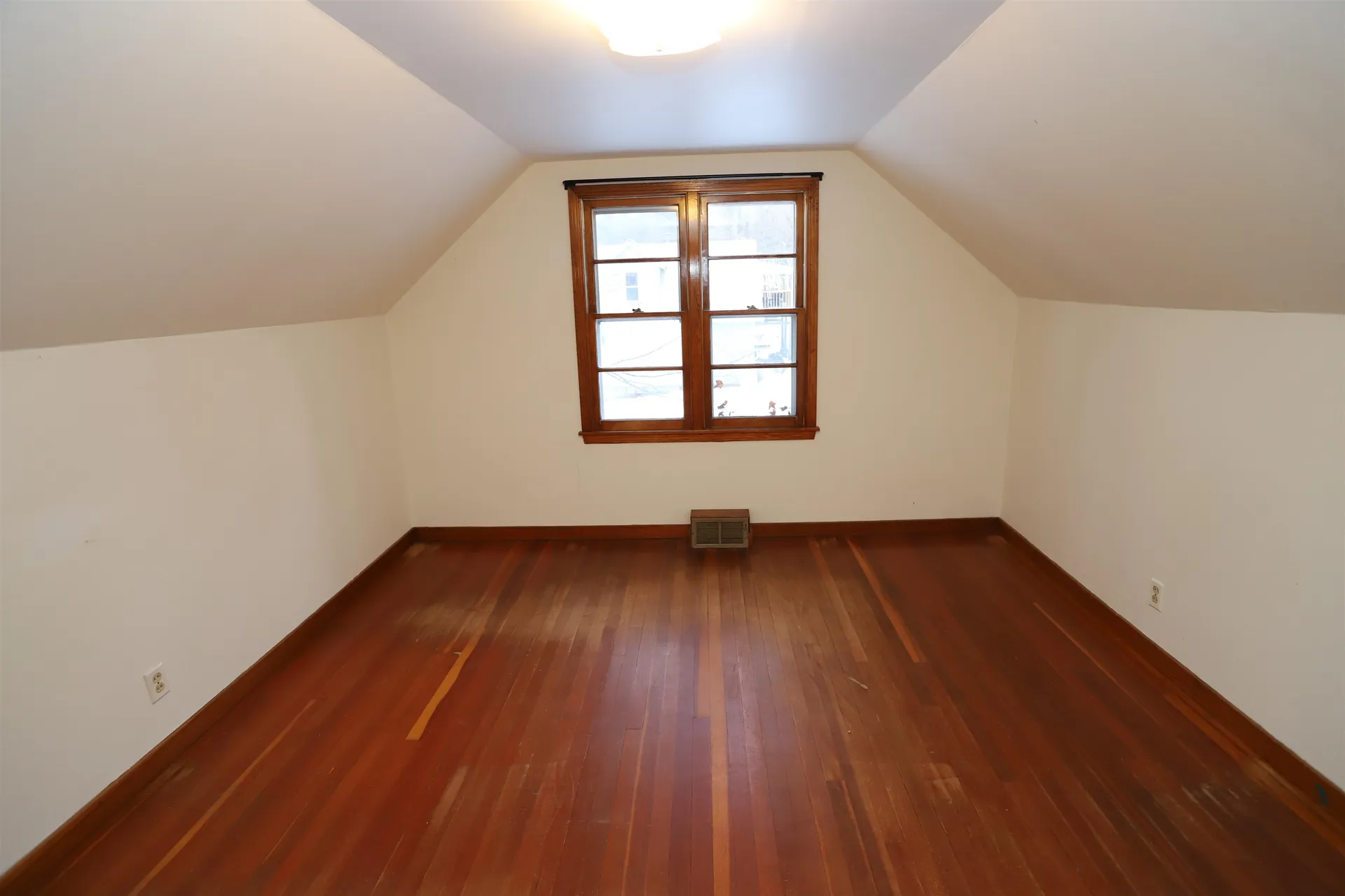 38 Bailey Street Springfield VT 05156