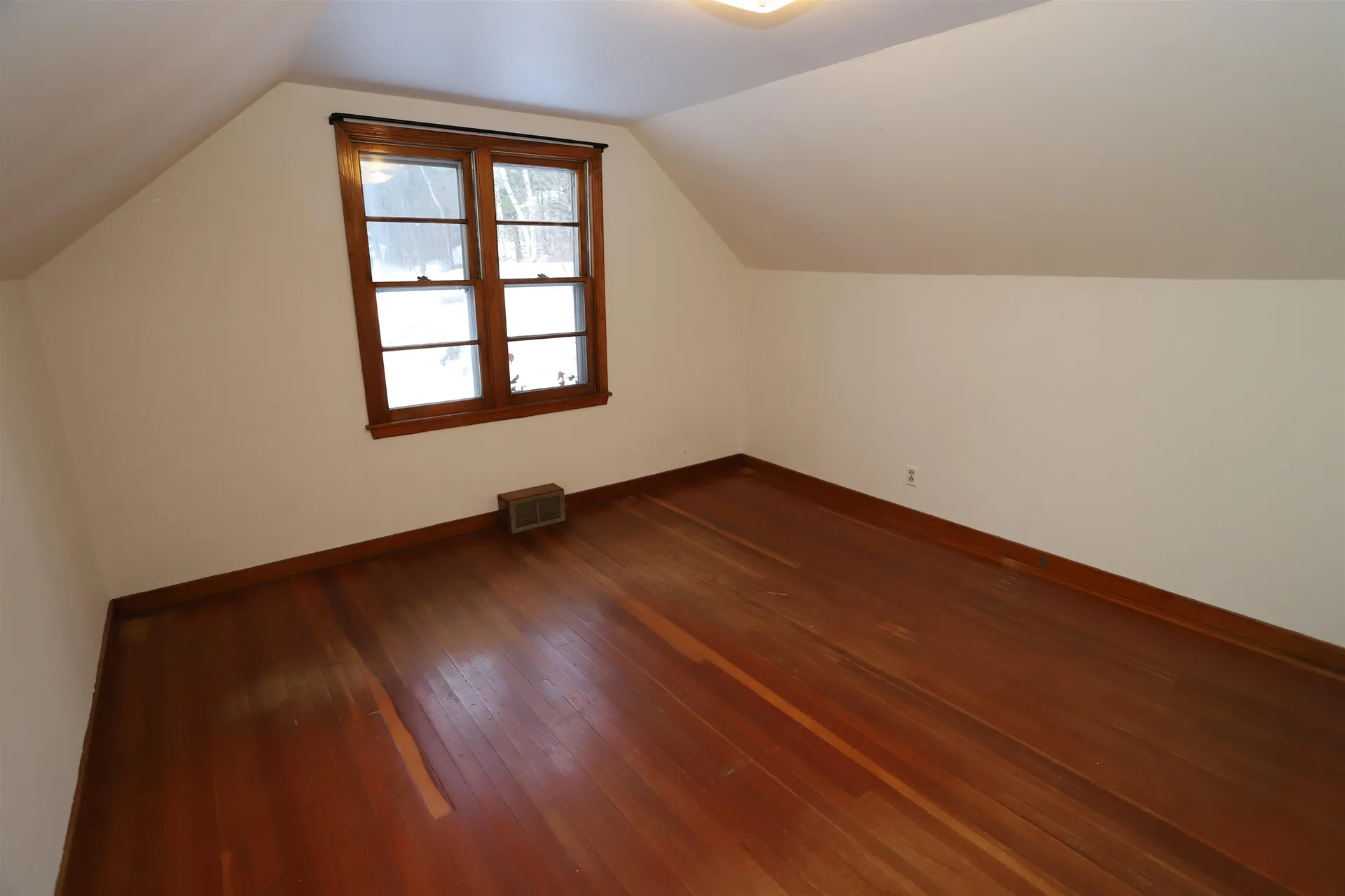 38 Bailey Street Springfield VT 05156