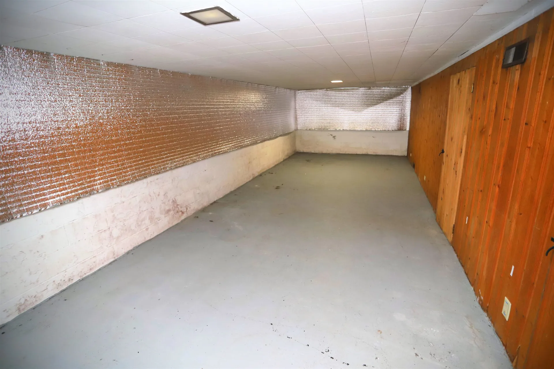 38 Bailey Street Springfield VT 05156