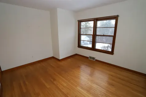 38 Bailey Street Springfield VT 05156