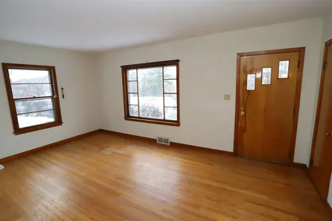 38 Bailey Street Springfield VT 05156
