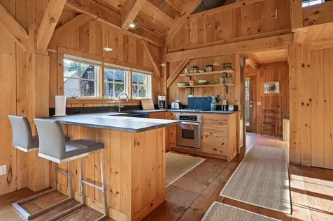 7a Brownsville Road Hartland VT 05048