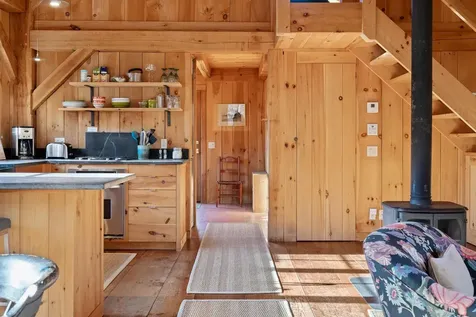 7a Brownsville Road Hartland VT 05048