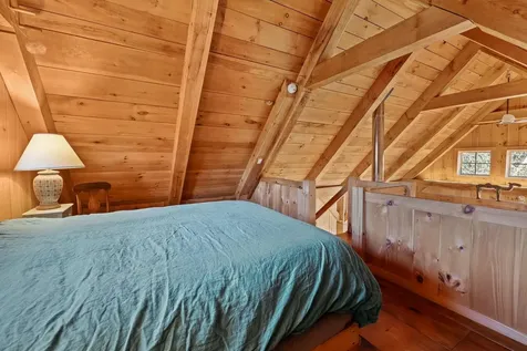 7a Brownsville Road Hartland VT 05048