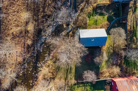 7a Brownsville Road Hartland VT 05048