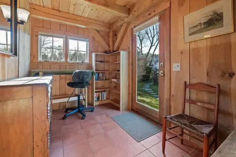 7a Brownsville Road Hartland VT 05048